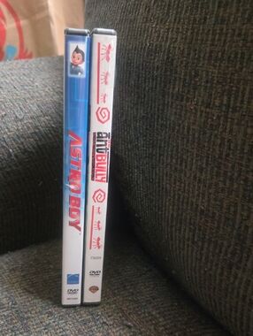 Lot Of 2 Kids Movies